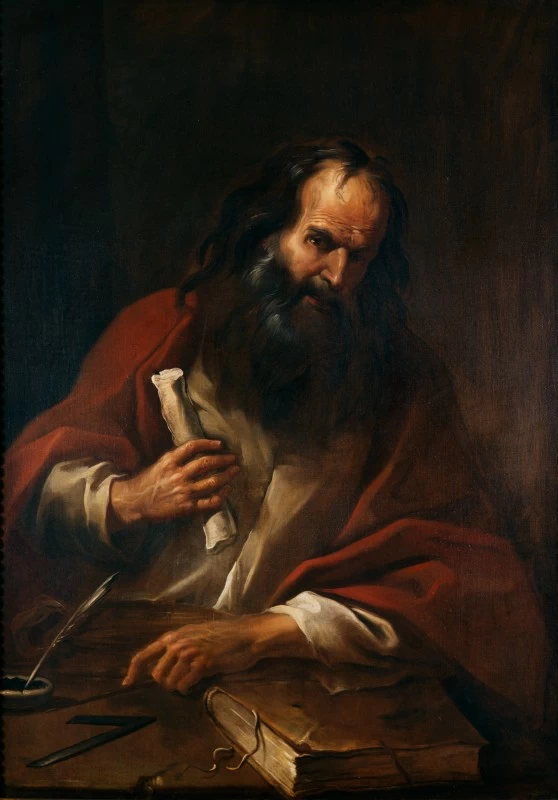 Euclide - Artgate Fondazione Cariplo